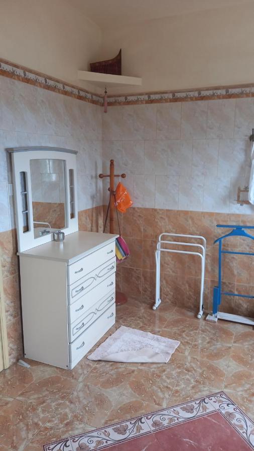 L'Appartement Azurev Pereybere Beach Екстериор снимка